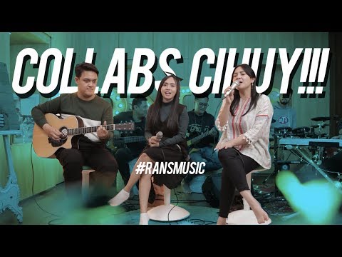 Video klip lagu: Nagita Slavina - Menerka Nerka (Video Lirik) | Koleksi Trailer, Klip & Video ...