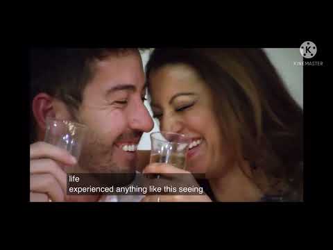 Hsn final sign off true real Tv network first sign on