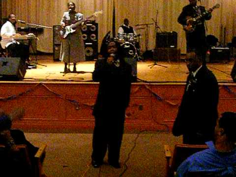 Lil David & The Bells of Joy: For Booking Call 410-624-3597