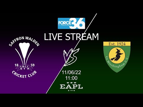 Great Witchingham CC v Saffron Walden CC  EAPL