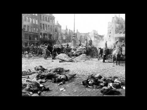 All I Had To Say - Hanna Ollikainen