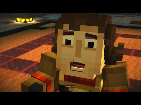 stampylonghead - Minecraft: Story Mode - Ellegaard (7)