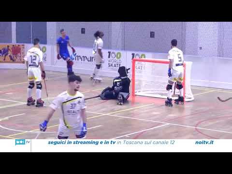 Aperte le prevendite dei biglietti su Ticketone del World Skate Games 2024 a Novara