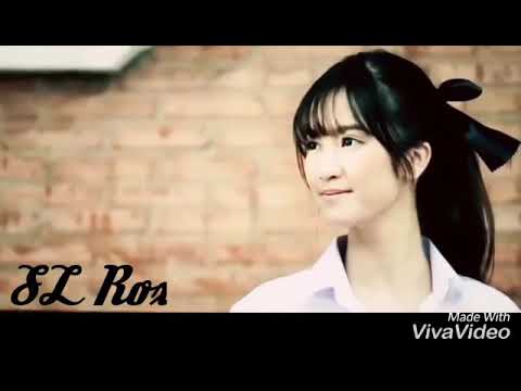 Pahasara sitha laga | පැහැසර සිත ළග | Niro brave