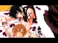 Uragiri wa Boku no Namae o Shitteiru ~Ending 2 ...