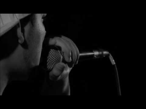 Juan SNK - Sin Censura (Prod. Juan SNK)