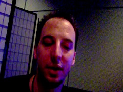 e3 2006 Atlus interview part 2