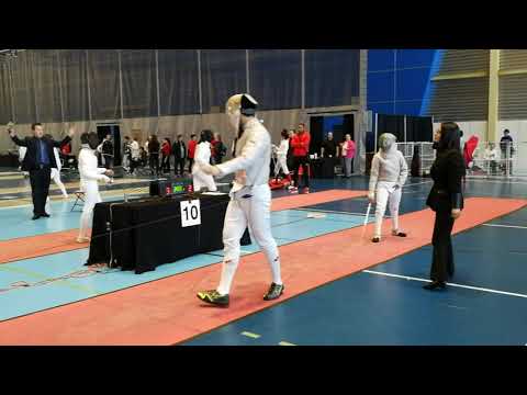 20190928 Junior Saber R1 03