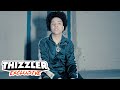 Lou Deezi Let Me Rest Exclusive Music Video II Dir Loyal Visuals