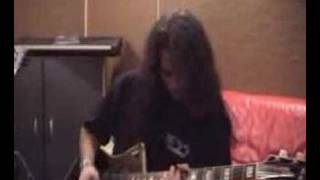 Shameless - Don&#39;t Hesitate 2002