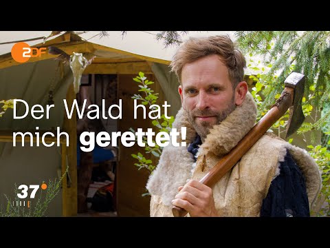 Video über Marc Freukes ansehen