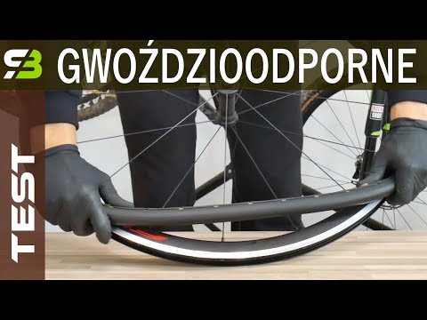 Zaprawianie nasion na palcach Koślawego kciuk masaż stóp