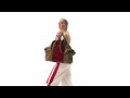 Furla Fall Winter 2022 Collection