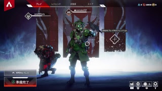 テスト　apex 棒読みちゃん