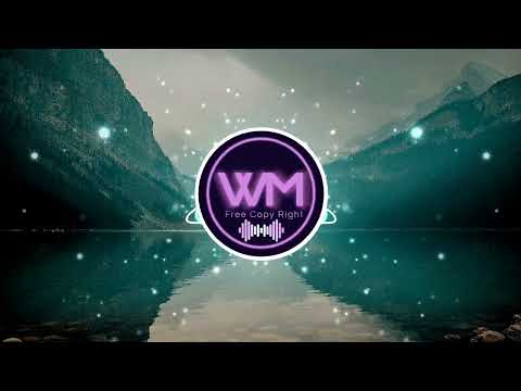 No Copy Right Music🎵 - Johnning x Janji - Nostalgia x Heroes Tonight [WMusic Release]🎧