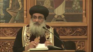 Coptic New Year