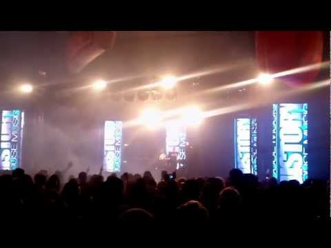 Retro - History of house - paul taylor - QT Quartet - Hold that sucker down