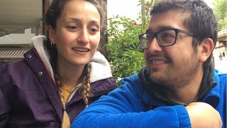 Karadeniz'i Tur Şirketiyle Gezmenin Avantajları/Dezavantajları