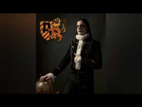 Avatar - Acoustic (full acoustic & auto-cappella)