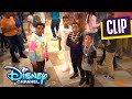 Booker S Diss Track Raven S Home Disney Channel