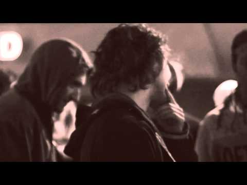 Mr. XtrA vs Dah General