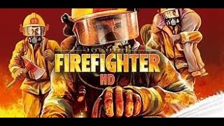 Real Heroes Firefighter Mission 1#gaming #gameplay #realheroesfirefighter #walkthrough