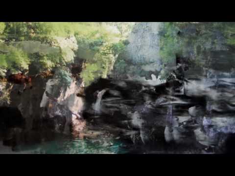 La isla (Nosotros) (con Ruken)