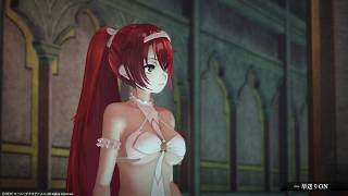 よるのないくに2　従魔Ptのためにストーリー進める