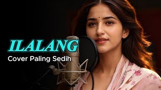 Download lagu ILALANG – Machica Mochtar | Cover RAMS_STUDIO (Slow Bollywood / Melow Romantic) mp3 Download lagu ILALANG – Machica Mochtar | Cover RAMS_STUDIO (Slow Bollywood / Melow Romantic) mp3