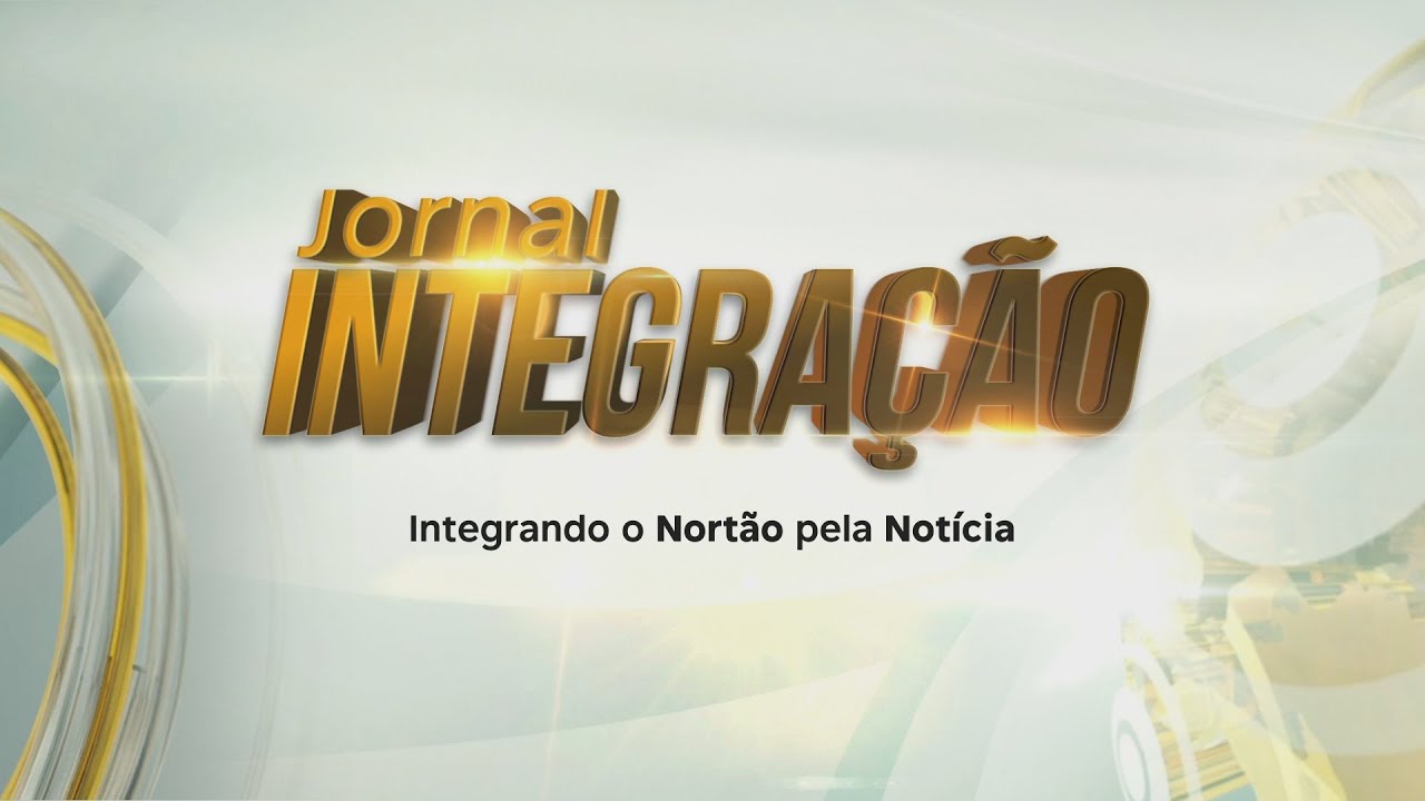 Homem encontrado morto em terreno baldio próximo a prefeitura de Sinop é identificado
