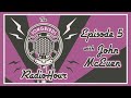 John McEuen from The Nitty Gritty Dirt Band — Songbirds Radio Hour