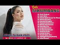 Ratu Sikumbang Full Album Lagu Minang Terbaru 2025 Enak Didengar Bikin Baper Tiktok