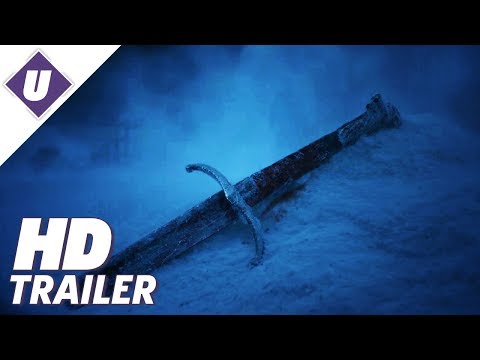 Game Of Thrones -  Season 8 Aftermath Official Teaser Trailer
