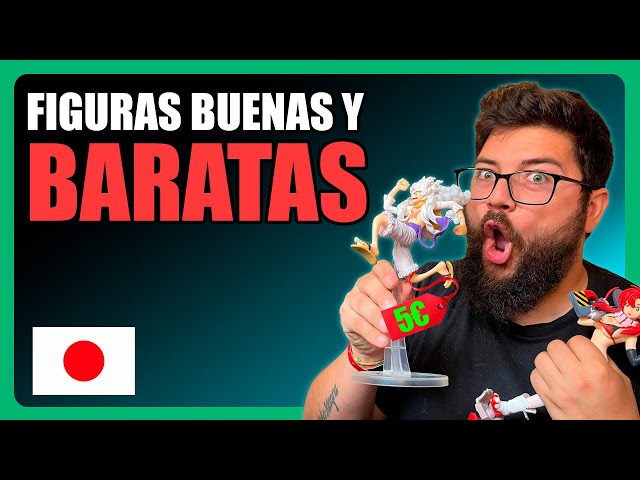 Vídeo relacionado con KUIYAI Bolsa cruzada de anime japonés, regalo para amantes del anime, bolsa de hombro con temática de anime para fanáticos (sootXKUK), White, SMALL