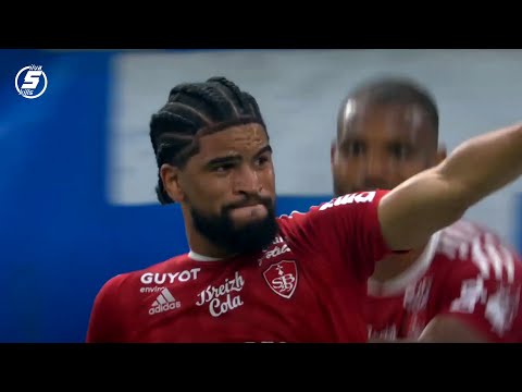 Mahdi Camara Deserves to be Seen in 2025!