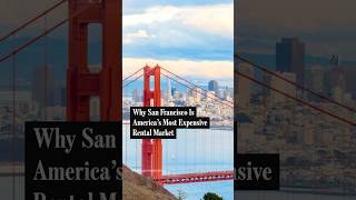 Thumbnail for How San Francisco Overtook NYC in Rent Prices