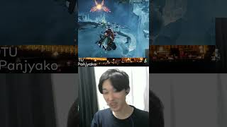 カス | #panjyako (#Twitch)