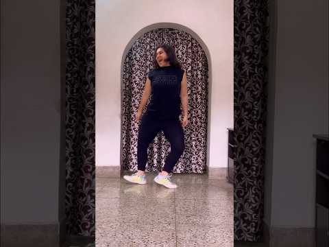 Puta Rara , Puta Mexicana | Tomato Tomato | Dance Cover By Meghna H | #youtubeshorts #trending #yts