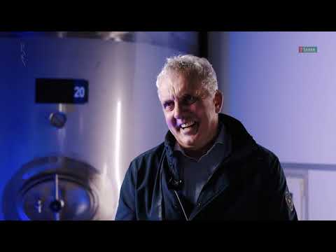 Podkast - Vinogradniška družina Mlakar