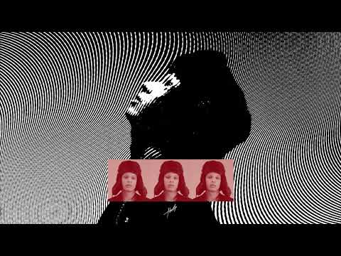 HUSAYN - Mosaqaf Saye3 | حُسين - مثقف صايع