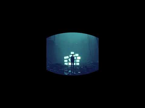 [FREE] Alpha Wann x Népal x NeS Type Beat - Remise à zér0