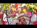 Mannathi Boothamodu Full Song Tamil Natarajar Pathu Sivan Song Lord Shiva Song Tamil