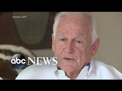 Police: Man accidentally recorded murder confession