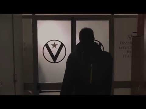 Virtus Segafredo Bologna - A|X Armani Exchange Milano 76-58 GARA 3 (3-0) POST PARTITA