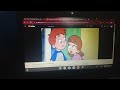 A Heroes Life Alternate Ending