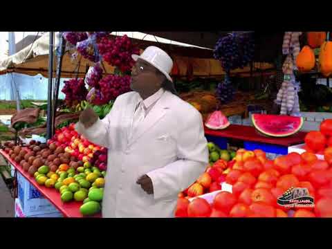 Rowlee Mudda Count   Nermal Massive Gosein 1