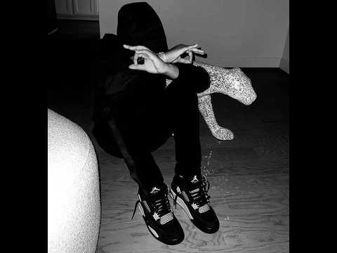 [FREE] Blo Type Beat - "Trappin On Da Block"