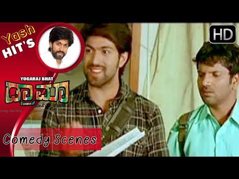 super kannada movie download super kannada movie download