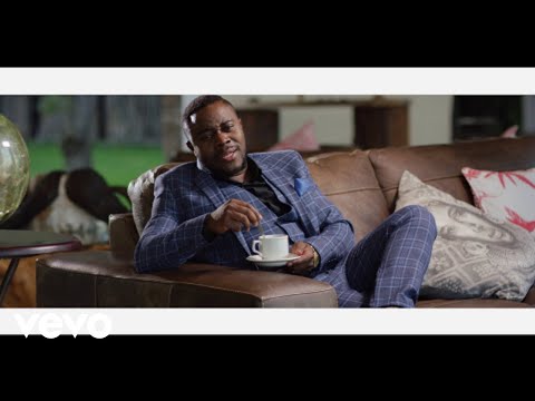 Sabastian Magacha - CHAMUNYURUDUDU