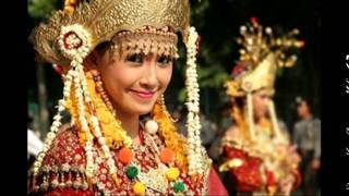 Download lagu Cuk Mak Ilang - Lagu Daerah Sumatera Selatan mp3